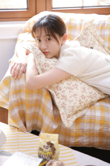 夫妻成长日记 快播