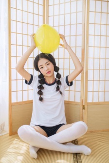 四川少妇搡BBW搡BBBB