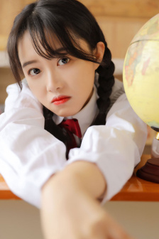 锕锕锕锕锕锕锕湿透了动图